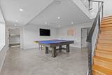 129 Eloise Lane - Photo 25