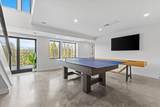 129 Eloise Lane - Photo 26