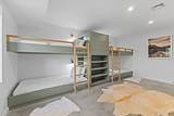 129 Eloise Lane - Photo 30