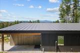 129 Eloise Lane - Photo 6