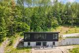 129 Eloise Lane - Photo 7