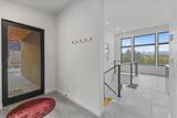129 Eloise Lane - Photo 9