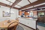 19 Stratton West Road - Photo 10