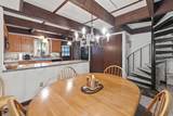 19 Stratton West Road - Photo 11