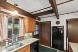 19 Stratton West Road - Photo 12