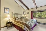 19 Stratton West Road - Photo 13