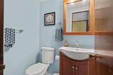19 Stratton West Road - Photo 16