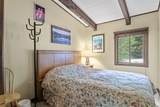 19 Stratton West Road - Photo 17