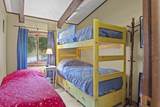 19 Stratton West Road - Photo 18
