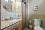 19 Stratton West Road - Photo 19