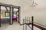 19 Stratton West Road - Photo 20