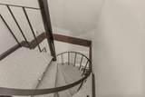 19 Stratton West Road - Photo 21