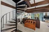 19 Stratton West Road - Photo 22