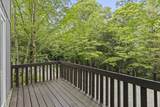 19 Stratton West Road - Photo 24