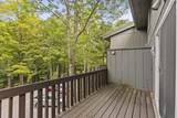 19 Stratton West Road - Photo 25