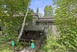 19 Stratton West Road - Photo 26