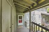 19 Stratton West Road - Photo 27