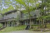 19 Stratton West Road - Photo 28