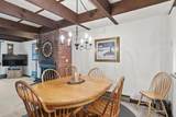 19 Stratton West Road - Photo 4