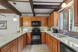 19 Stratton West Road - Photo 6