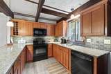 19 Stratton West Road - Photo 7