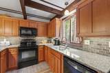 19 Stratton West Road - Photo 8
