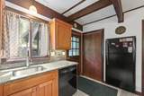 19 Stratton West Road - Photo 9