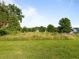 0 Marble Island Road - Photo 16