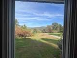 85 Mt Hunger Road - Photo 11