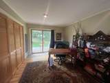 85 Mt Hunger Road - Photo 12