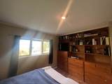 85 Mt Hunger Road - Photo 14