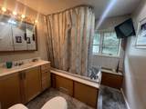 85 Mt Hunger Road - Photo 15
