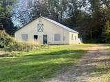 85 Mt Hunger Road - Photo 2