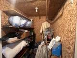 85 Mt Hunger Road - Photo 21