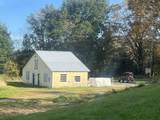 85 Mt Hunger Road - Photo 26