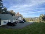 85 Mt Hunger Road - Photo 28