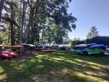  Sundorf Street - Photo 22