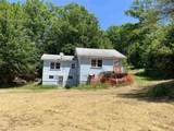 1027 Laconia Road - Photo 1