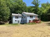 1027 Laconia Road - Photo 2