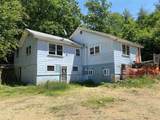 1027 Laconia Road - Photo 3