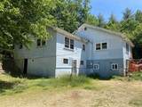 1027 Laconia Road - Photo 4