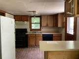 1027 Laconia Road - Photo 5