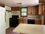 1027 Laconia Road - Photo 6