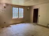 1027 Laconia Road - Photo 7
