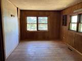 1027 Laconia Road - Photo 8