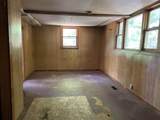 1027 Laconia Road - Photo 9