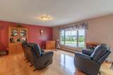 297 Strawberry Acres - Photo 10