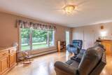 297 Strawberry Acres - Photo 11