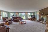 297 Strawberry Acres - Photo 12