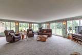297 Strawberry Acres - Photo 13